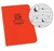 Field Flex Memo Book