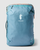 Allpa 35L Travel Pack