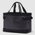 Allpa 60L Gear Hauler Tote