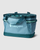 Allpa 60L Gear Hauler Tote