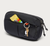 Todo 2L Hip Pack - Cada Dia