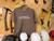 Adirondack High Peaks Keene Valley NY Comfort Colors Ring Spun Tee