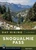 Day Hiking: Snoqualmie Pass