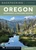 Backpacking Oregon