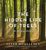 The Hidden Life Of Trees: The Illustrated Edition