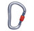 Rocklock Screwgate Carabiner
