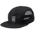 NRS Icon 5-Panel