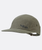 Obtuse 5 Panel Cap