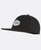 Axion Badge Cap