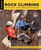 Rock Climbing