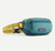 Terravia Mini Hip Pack 1L