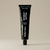 NoNormal Classic Black 3.53OZ