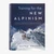 Training for the New Alpinism
