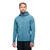 Men's Coefficient Storm Full Zip Hoody