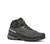 Men's Rapid XT Mid GTX