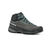 Women's Rapid XT Mid GTX