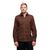 Men's Project Flannel