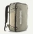 Black Hole Mini MLC Pack 30L