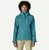Women's Torrentshell 3 Layer Jacket