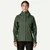 Women's Torrentshell 3 Layer Jacket