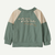 Baby Crewneck Sweatshirt