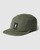 Cada Dia 5-Panel Hat
