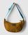 Empacable 6L Crescent Bag