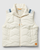 Women's Lumbre Insulated Vest