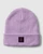 Wharf 2.0 Beanie