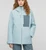 Women's Stoney HS Thermo Hooded Jacket