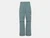 Women's Fall Line HS Thermo Pants