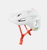 Wall Rider MIPS Twiceme 2.0