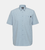 Men's Lenni Shirt