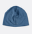Filament Beanie