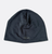 Filament Beanie