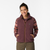 Women's Palisades Vest