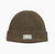 Rockcraft Beanie