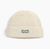 Rockcraft Beanie