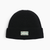 Rockcraft Beanie