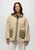 Women's Encinitas Reversible Coat