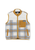 Women's Ozette Vest