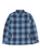 Men's Northlake Flannel