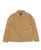 Men's Chore Coat