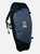 Tubbs Snowshoe Bag