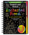 Scratch and Sketch Enchanted Forest
