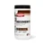 Recoverite Chocolate 28 Servings