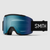 Squad Goggles
