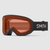 Reason OTG Goggles