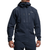 Men's Helixir Shell Jacket