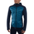 Men's Koro Jacket